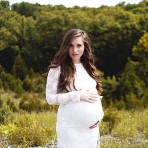 Meet your Posher, Larissa